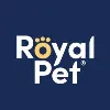 Royal Pet Inc. Royal Pet Inc.