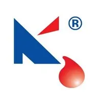 Kapa Oil Refineries Limited. Kapa Oil Refineries Limited.