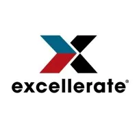 Excellerate