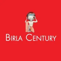 Birla Century