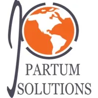 Partum Solutions