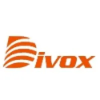 Divox International Inc.