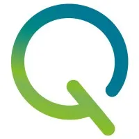 Quénéa