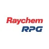 Raychem RPG Raychem RPG