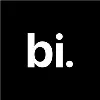Bright Ideas Communications Bright Ideas Communications