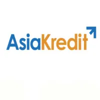 AsiaKredit 