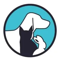 North Seattle Veterinary Clinic