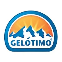 GELOTIMO