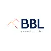 BBL Construction