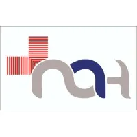 Naveda Healthcare Centres