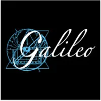 Galileo Research and Strategy Consultancy, LLC Galileo Research and Strategy Consultancy, LLC