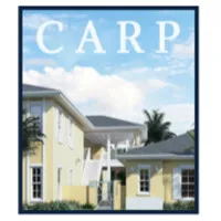 Comprehensive Alcoholism Rehabilitation Programs (CARP), Inc.