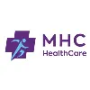 MHC Healthcare MHC Healthcare
