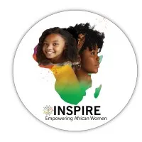 Inspire project 1