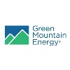 Green Mountain Energy Company Green Mountain Energy Company