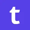 Topic Marketing de Performance® Topic Marketing de Performance®