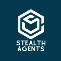 Stealth Agents