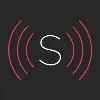 SpiritLive Radio