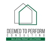Deemed to Perform Consulting Pty Ltd
