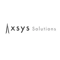Axsys Solutions