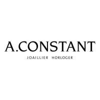 A.CONSTANT