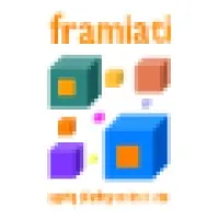 FraMiATi