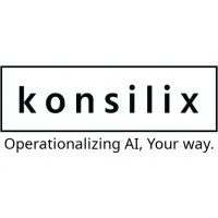 Konsilix LLC