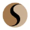 Solaris Consulting LLC Solaris Consulting LLC