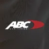 ABC Companies ABC Companies