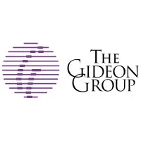 The Gideon Group, Inc. The Gideon Group, Inc.