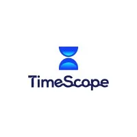Timescope