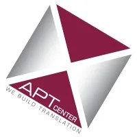 Advanced Platform Technology Center