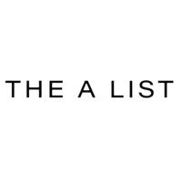 The A List