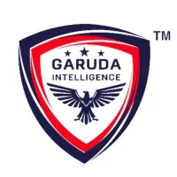 Garuda Intelligence