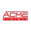 Acme Visible Acme Visible