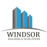 Windsor Developers Windsor Developers