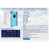 Kasco Industries pvt ltd Kasco Industries pvt ltd
