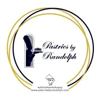 Pastries By Randolph