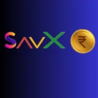 SavX SavX