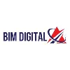 Bim Digital Bim Digital