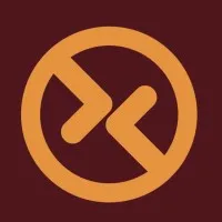KlarityXpert