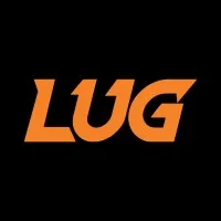 LUG Sports Group LUG Sports Group