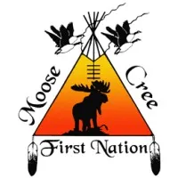 Moose Cree First Nation Moose Cree First Nation