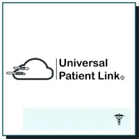 Universal Patient Link