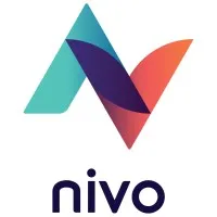 Nivo Nivo