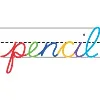 PENCIL, Inc. PENCIL, Inc.