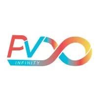 PV Infinity Engineering Services LLP