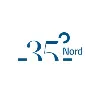 35°Nord 35°Nord