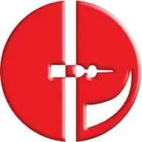 Caplin Point Laboratories Ltd