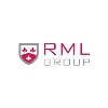 RML Group RML Group